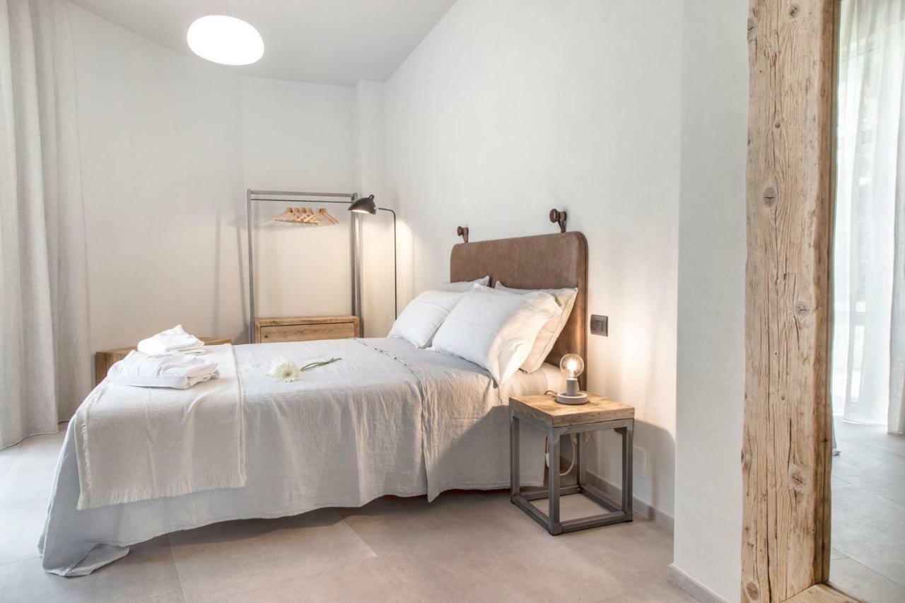Casa Maraviglia Villa Лука Екстериор снимка